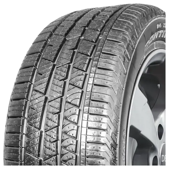 Continental 275 45 R20 110H CrossContact LX Sport XL FR EVc 15197337