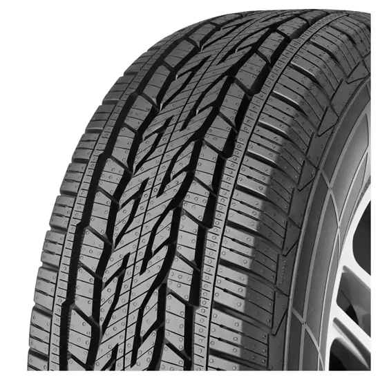 Continental 225 55 R18 98V CrossContact LX 2 FR EVc 15196402