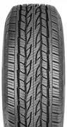 Continental 225 55 R18 98V CrossContact LX 2 FR EVc 15196402