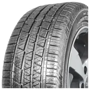 Continental 285 40 R22 110Y CrossContact LX Sport XL LR FR EVc 15195673
