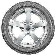 Continental 285 40 R22 110Y CrossContact LX Sport XL LR FR EVc 15195673