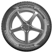 Uniroyal 225 65 R17 106V AllSeasonExpert 2 XL FR MS EVc 15257989