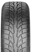 Uniroyal 195 55 R20 95H AllSeasonExpert 2 XL FR EVc 15369255