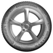 Continental 145 80 R13 75M AllSeasonContact EVc 15369991