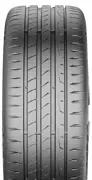 Continental 225 55 R18 98V PremiumContact 7 FR EVc 15371091