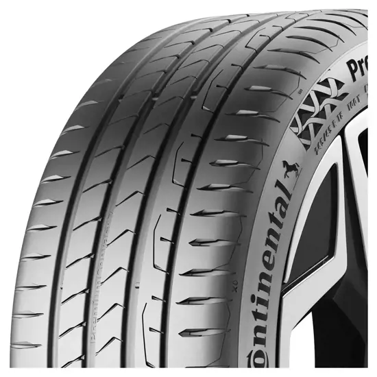 Continental 215 60 R17 96V PremiumContact 7 FR EVc 15371075