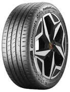 Continental 215 60 R17 96V PremiumContact 7 FR EVc 15371075