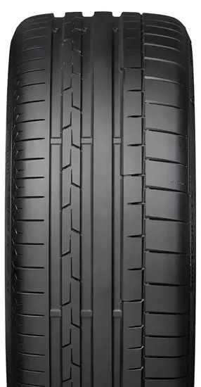 Continental 235 35 R19 91Y SportContact 6 XL FR EVc 15371736