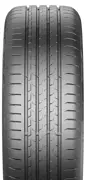 Continental 275 35 R20 102Y EcoContact 6Q XL MO FR EVc 15372619