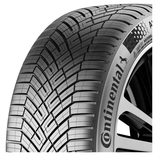 Continental 225 55 R18 102V AllSeasonContact 2 XL EVc 15381459