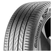 Continental 225 55 R18 102V UltraContact NXT XL FR CRM EVc 15386545
