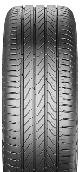 Continental 225 55 R18 102V UltraContact NXT XL FR CRM EVc 15386545