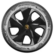 Continental 225 55 R18 102V UltraContact NXT XL FR CRM EVc 15386545