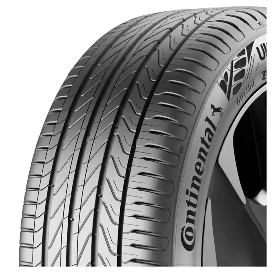 Continental 235 45 R18 98Y UltraContact NXT XL FR CRM EVc 15386542