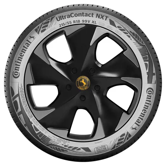 Continental 235 45 R18 98Y UltraContact NXT XL FR CRM EVc 15386542
