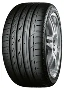 Yokohama 225 45 R17 91Y Advan Sport V103S ZPS RPB 15394219