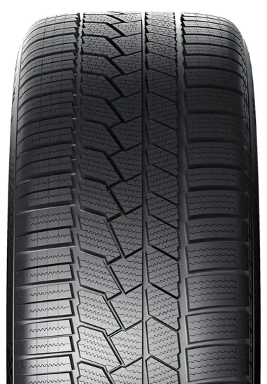 Continental 285 30 R21 100W WinterContact TS 860 S XL FR EVc 15244652
