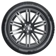 Continental 225 40 R19 93V WinterContact TS 860 S SSR XL FR MS EVc 15263290