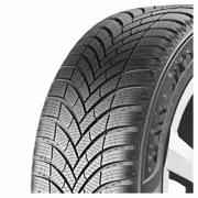 Semperit 245 45 R19 102V Speed Grip 5 XL FR EVc 15350665