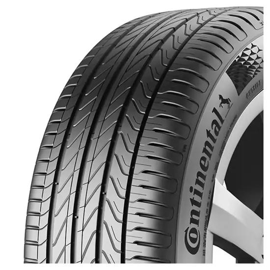 Continental 225 60 R17 99H UltraContact FR EVc 15354211