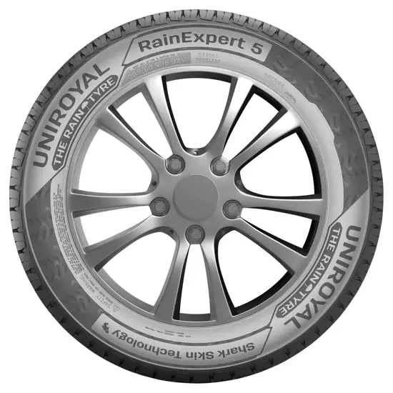 Uniroyal 235 60 R18 103V RainExpert 5 FR EVc 15353012