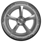Continental 235 60 R18 103W EcoContact 6Q MO EVc 15346862