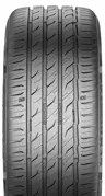 Semperit 255 55 R18 109Y Speed Life 3 XL FR EVc 15327211