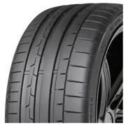 Continental 255 35 ZR19 96Y SportContact 6 XL MO1 FR EVc 15323007