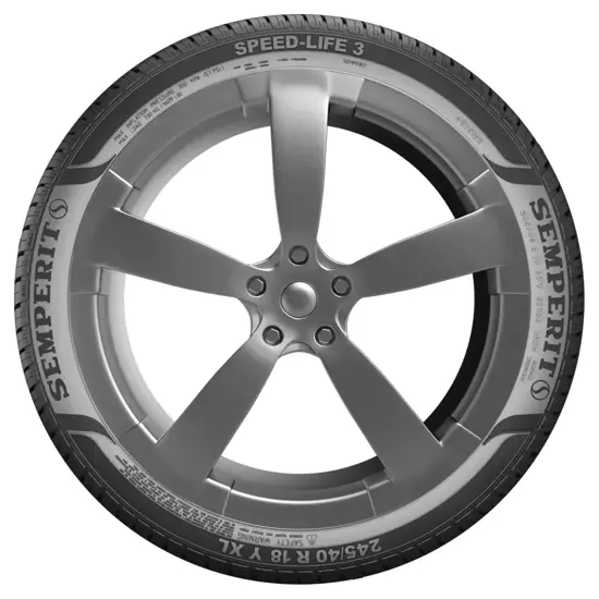 Semperit 235 65 R17 108V Speed Life 3 XL FR EVc 15299295