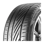 Uniroyal 265 45 R20 108Y RainSport 5 XL FR EVc 15299416
