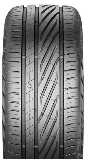 Uniroyal 265 45 R20 108Y RainSport 5 XL FR EVc 15299416