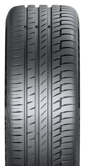 Continental 275 40 R21 107V PremiumContact 6 XL VOL EVc 15297651