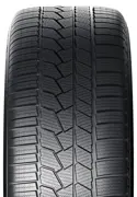 Continental 245 45 R19 102H WinterContact TS 860 S XL MO EVc 15371738