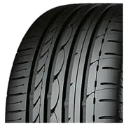 Yokohama 225 40 R18 88Y Advan Sport V103S ZPS RPB 15394221