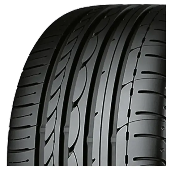 Yokohama 225 40 R18 88Y Advan Sport V103S ZPS RPB 15394221