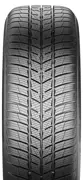 Barum 145 80 R13 75T Polaris 5 EVc 15244677