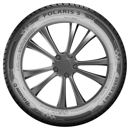 Barum 155 80 R13 79T Polaris 5 EVc 15244682