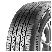 Continental 215 60 R17 96H CrossContact H T EVc FR 15372599