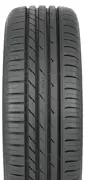 Nokian Tyres 215 55 R16 93V Wetproof 1 MFS 15393764