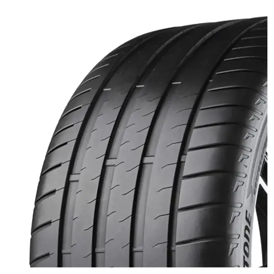 Bridgestone 245 40 R18 97Y Potenza Sport XL FSL 15404926