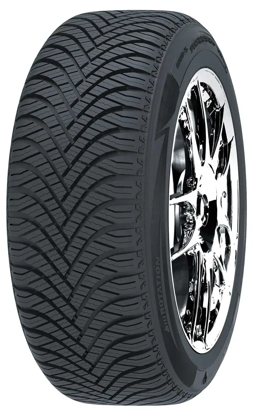 Goodride 215 65 R15 96H Z401 15387070