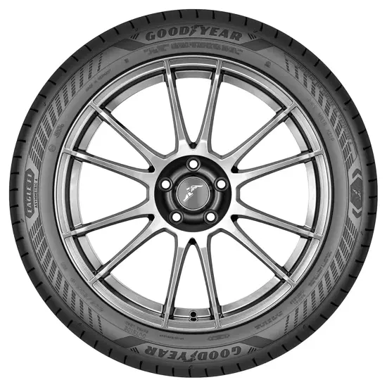Goodyear 235 45 R18 98Y Eagle F1 Asymmetric 6 XL R0 15387933