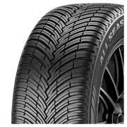 Pirelli 235 35 R19 91Y Cinturato All Season SF3 XL 15393663