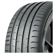 Nokian Tyres 255 55 ZR18 109Y Powerproof 1 XL MFS 15393807