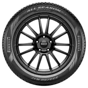 Pirelli 225 40 R19 93Y Cinturato All Season SF3 XL 15393661