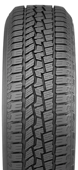 Yokohama 265 50 R19 110V Geolandar CV 4S G061 XL RPB 15394076