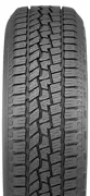 Yokohama 265 45 R20 108V Geolandar CV 4S G061 XL RPB 15394049