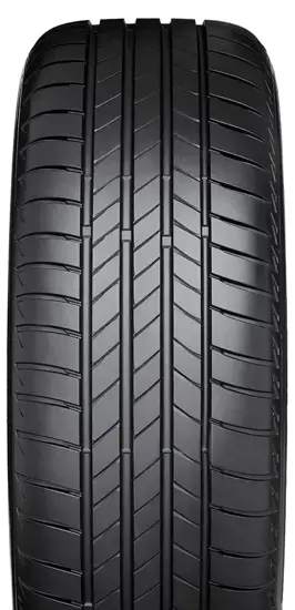 Firestone 215 45 R18 93Y Roadhawk 2 XL FSL Enliten 15393369
