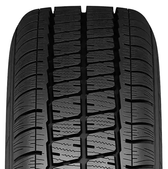 Dunlop 205 75 R16C 113R 111R Econodrive AS 10PR 15391638