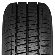 Dunlop 195 70 R15C 104R 102R Econodrive AS 8PR 15391636